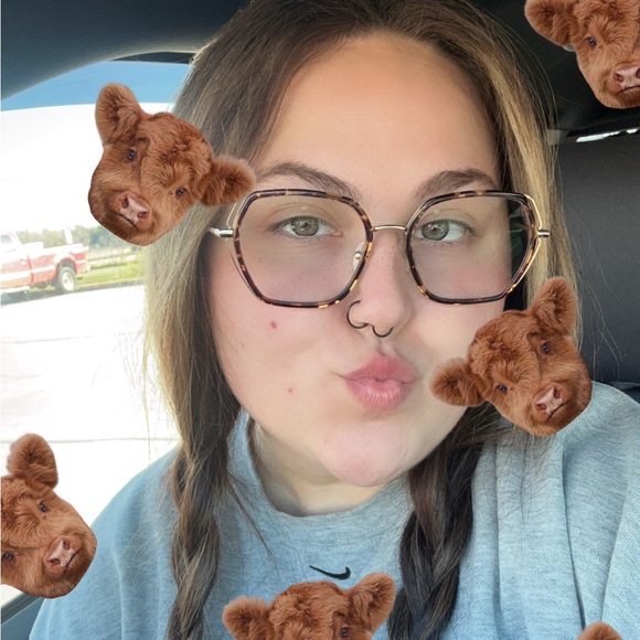 bayleejae
